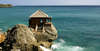 The Ritz Carlton Bali Resort & Spa 